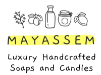 MAYASSEM Luxury Soaps